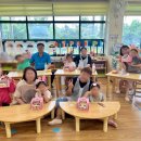 태인초교병설유치원 이미지