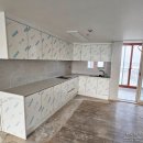 동신케미칼 이미지