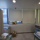 기운찬마취통증의학과의원 이미지