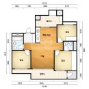 한신휴플러스공인중개사사무소 이미지