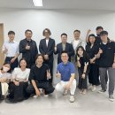 라라스테이션 이미지