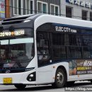 2024-주220 이미지