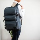 꽉찬디자인 이미지