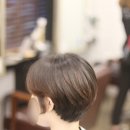 민제미용실