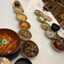바른갈치 | [제주시] 제주공항 근처 갈치조림 맛집, 바른갈치 내돈내산 후기