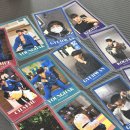 용인대 유사사 유도관 이미지