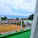 스테이 모어 빌리지 이미지