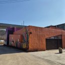 유니스의정원 | 안산맛집 유니스의 정원 내돈내산 식물원데이트 후기