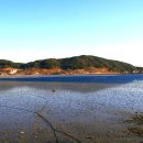 새바지길 이미지