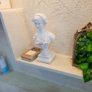 영상 컨텐츠 제작과 유튜브 | 홈엑스스튜디오 추천, 최신 감각 유튜브 영상제작 포트폴리오