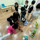 혜송유치원 이미지