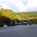 동태백로 이미지