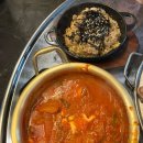 제주 협재 흑돼지본점 “도돈”후기