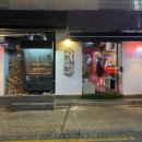 신당역공영주차장 화장실 이미지