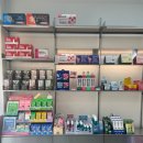 호수약국 이미지