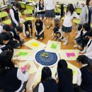 안성여자중학교 이미지