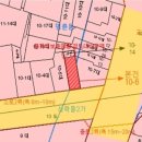 명륜동-10 이미지