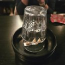 골안1길 | 혜화 술집 파스타 동화 안주 맛집