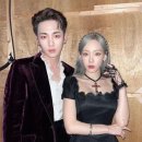 비트미용실