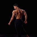 모티브 PT 이미지