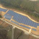 MR태양광발전소 이미지