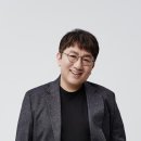 K-WON CLUB 이미지