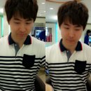 우린푸드