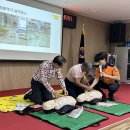 공주말경로당 이미지