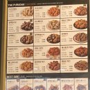 푸라닭원주태장점 | 태장동치킨 맛집 푸라닭 원주태장점 후기