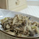 한국애보트(유) | 무채혈 혈당측정기를 써 보는 건 어떨지 모르겠습니다 ; 일본은 보험 적용 개시