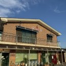 장터골 | 여주 장터골에서 소고기무국 한그릇 하고 굿샷!! 페럼CC맛집, 소피아그린CC맛집으로 강추!!