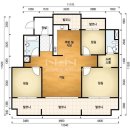 월드컵공인중개사사무소 이미지