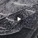 효자손세차 이미지