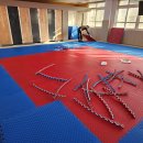 경산제일고등학교 이미지