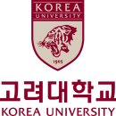 열린당구클럽 이미지