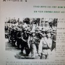 [추기경 정진석] (13) 수많은 젊음에 빚을 지다 삶과 죽음의 경계선에서 살아남은 자의 몫은… 이미지
