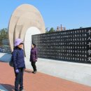 왕인박사유적지 영월관 이미지