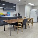 대구경로당 이미지