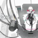 퍼펙트PC ZONE 이미지