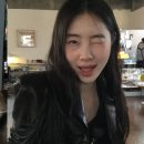 TOP CLASS PC CAFE(탑클래스) 이미지