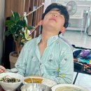 백합마트