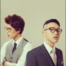 은하수 PC 이미지