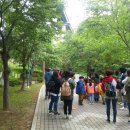 운봉초교 병설유치원 이미지