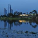 대우 여주서비스 이미지