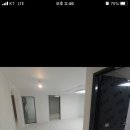 거제경남 아파트 이미지