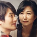 소풍Ⅱ