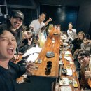 아름다훈PT 이미지