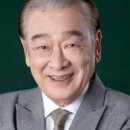 배우 이순재 별세 이미지