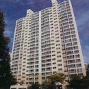 숯방마을 이미지