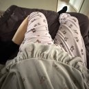 차기정약국 이미지